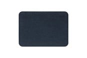 Tasker - Incase INMB100752-HNY laptop case - INMB100752-HNY