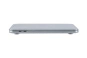 Tasker - Incase Hardshell Case Dots - INMB200629-CLR