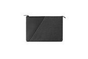 Tasker - Native Union Stow Sleeve - STOW-CSE-GRY-FB-15