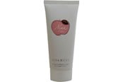 Kropspleje - Nina Ricci Nina L'Eau Body Lotion 100 ml - 3137370314271