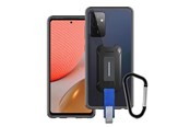 Mobil - Covers & Cases - Armor-X BX Series ultra compact case for Samsung Galaxy A72 5g - BX3-SS21-A725G