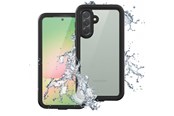 Mobil - Covers & Cases - Armor-X Samsung Galaxy A56 5G SM-A566 Waterproof Case | IP68 Shock & Water Proof - MN-SS25-A565G