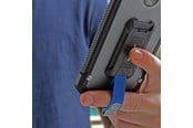 Mobil - Covers & Cases - Armor-X X-mount Universal Adaptor ActiveKEY Multifunction Tool with Carabiner | - UA-K1