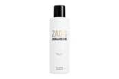 Kropspleje - ZADIG & VOLTAIRE Zadig Cleansing Shower Gel 200 ml - 3423222125059