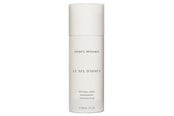 Parfume og dufte - Issey Miyake Le Sel D'Issey Deodorant 150 ml - 3423222132620