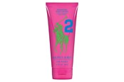 Kropspleje - RALPH LAUREN Big Pony 2 Body Lotion 200 ml - 3605971597008