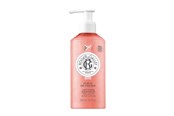 Kropspleje - Roger & Gallet Fleur De Figuier Hydrating Body Milk 250 ml - 3701436907754