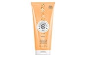 Kropspleje - Roger & Gallet Neroli Shower Gel For All Skin Types 200 ml - 3701436908072