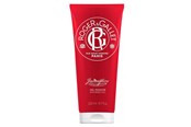 Kropspleje - Roger & Gallet Jean Marie Farina Shower Gel 200 ml. - 3701436912321