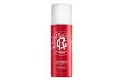 Parfume og dufte - Roger & Gallet Jean Marie Farina 24h Protection Deodorant 150 ml - 3701436912383