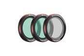 Fotofiltre - Freewell NEO 2 Everyday Magnetic Filter Set – 3 pcs - FW-NE2-ESS