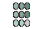 Fotofiltre - Freewell NEO 2 Magnetic Filter Mega Kit – 9 Pack - FW-NE2-MEGA