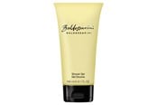 Kropspleje - Baldessarini Shower Gel 150 ml - 4011700902330
