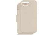 Mobil - Covers & Cases - Decoded Detachable Wallet for iPhone 16e - Clay - D25IPOSEDW6CY