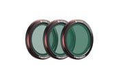 Fotofiltre - Freewell Magnetic ND NEO 2 Standard Day Filter Set – 3 pcs - FW-NE2-STD