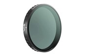Actionkamera tilbehør - Freewell CPL Polarizing Filter for Action 6 - FW-OA6-CPL