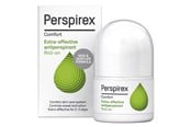 Parfume og dufte - Perspirex Comfort Antiperspirant Deodorant Roll-On 20 ml - 20 ml - 5701943100042