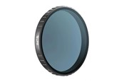 Actionkamera tilbehør - Freewell Light Pollution Reduction Filter 64 for Action 6 - FW-OA6-LPR