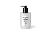 Kropspleje - Acqua di Parma Colonia Hydrating Hand Cream 300 ml - 8028713816215