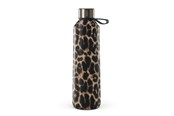 Køkkentilbehør - Burga Player - Water Bottle 800ml - 948536
