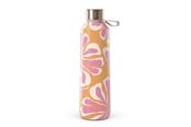 Køkkentilbehør - Burga Aloha - Water Bottle 800ml - 948562