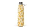 Køkkentilbehør - Burga Lemon Tart - Water Bottle 800ml - 948574