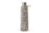 Køkkentilbehør - Burga Almond Latte - Water Bottle 800ml - 948640