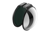 Actionkamera tilbehør - Freewell ND16 Neutral Density Filter for Osmo 360 - FW-OS360-ND16