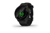 Smartwatch & Sportsur - Garmin Forerunner 55 - 010-02562-14