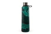 Køkkentilbehør - Burga Emerald Pool - Water Bottle 800ml - 948642