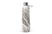 Køkkentilbehør - Burga Snowstorm - Water Bottle 800ml - 948650