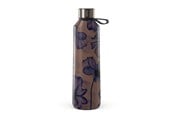 Køkkentilbehør - Burga Velvet Night - Water Bottle 800ml - 948690