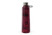 Køkkentilbehør - Burga Femme Fatale - Water Bottle 800ml - 948692