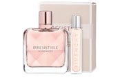 Gaveæsker - Givenchy Irresistible 92.5ml.- Gift Set - 3274872473775