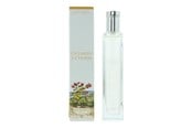 Parfume og dufte - Hermès Un Jardin A Cythere Eau De Toilette 15 ml - 3346130421894