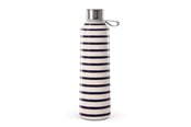 Køkkentilbehør - Burga Old Money - Water Bottle 800ml - 948760