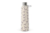 Køkkentilbehør - Burga Derby Race - Water Bottle 800ml - 948762