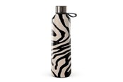 Køkkentilbehør - Burga Imperial - Water Bottle 800ml - 948816