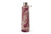 Køkkentilbehør - Burga Tender Kiss - Water Bottle 800ml - 948846