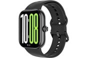 Smartwatch & Sportsur - Honor CHOICE INFOWEAR Watch 2 Pro - Black - 5504ADXS