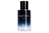 Parfume og dufte - Christian Dior Sauvage Eau Forte Parfum 60 ml - 3348901728829