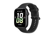 Smartwatch & Sportsur - Honor Watch 5 - 5502ABGQ