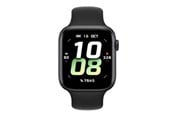 Smartwatch & Sportsur - Honor Watch 5 - 5502ABGQ