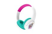 Hovedtelefoner/headset - OTL - LOL SURPRISE - CORE WIRELESS HEADPHONES (Bluetooth) - LOL236