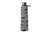 Køkkentilbehør - Burga Draco - Water Bottle 800ml - 974733