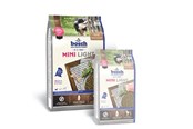 Hunde - Bosch MINI LIGHT - 4015598013451