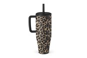 Køkkentilbehør - Burga Player - Leakproof Tumbler 1.2L - 152772