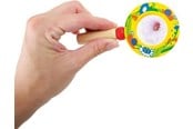 Udendørsleg - Small Foot Wooden Magnifying Glass Display - 3940A