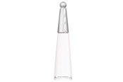 Parfume og dufte - Issey Miyake L'Eau d'Issey Intense Eau De Parfum Refillable 30 ml - 3423222118310