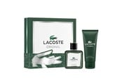 Gaveæsker - Lacoste Original Eau De Parfum 160 ml.- Gift box. - 3386460150118